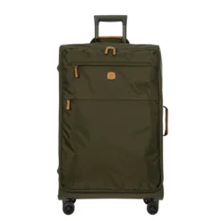 Bric's X-Travel 4 Wheel Large Suitcase - 77cm -Luggage Superstore bxl48145 078 15 prdd 79993.1688598488