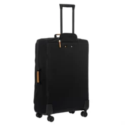 Bric's X-Travel 4 Wheel Large Suitcase - 77cm -Luggage Superstore bxl48145 101 03 prdd 42338.1688598488