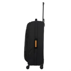 Bric's X-Travel 4 Wheel Large Suitcase - 77cm -Luggage Superstore bxl48145 101 04 prdd 88048.1688598488