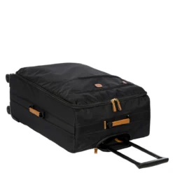 Bric's X-Travel 4 Wheel Large Suitcase - 77cm -Luggage Superstore bxl48145 101 05 prdd 48713.1688598488