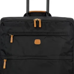 Bric's X-Travel 4 Wheel Large Suitcase - 77cm -Luggage Superstore bxl48145 101 10 prdd 61487.1688598488