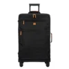 Bric's X-Travel 4 Wheel Large Suitcase - 77cm