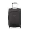 Delsey Montmartre Air 2.0 Recycled 2 Wheel Exp Cabin Suitcase - 55cm