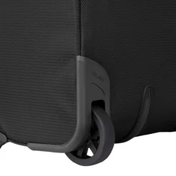 Delsey Montmartre Air 2.0 Recycled 2 Wheel Exp Cabin Suitcase - 55cm 19 Delsey Montmartre Air 2.0 Recycled 2 Wheel Exp Cabin Suitcase - 55cm -Luggage Superstore delsey montm air 00235272900 13 68783.1653911501