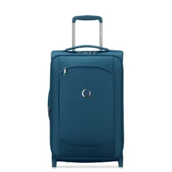 Delsey Montmartre Air 2.0 Recycled 2 Wheel Exp Cabin Suitcase - 55cm 20 Delsey Montmartre Air 2.0 Recycled 2 Wheel Exp Cabin Suitcase - 55cm -Luggage Superstore delsey montm air 00235272912 01 29444.1653911496