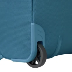 Delsey Montmartre Air 2.0 Recycled 2 Wheel Exp Cabin Suitcase - 55cm 26 Delsey Montmartre Air 2.0 Recycled 2 Wheel Exp Cabin Suitcase - 55cm -Luggage Superstore delsey montm air 00235272912 11 45646.1653911501