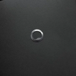 Delsey Montmartre Air 2.0 Recycled 4 Wheel Exp Slim Cabin Suitcase - 55cm -Luggage Superstore delsey montm air 00235280800 07 63429.1667213066