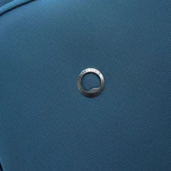 Delsey Montmartre Air 2.0 Recycled 4 Wheel Exp Slim Cabin Suitcase - 55cm -Luggage Superstore delsey montm air 00235280812 07 35029.1667213066