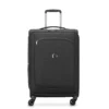Delsey Montmartre Air 2.0 Recycled 4 Wheel Expandable Suitcase - 68cm