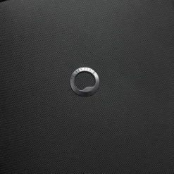 Delsey Montmartre Air 2.0 Recycled 4 Wheel Exp Cabin Suitcase - 55cm -Luggage Superstore delsey montm air 00235281900 07 3 35298.1667213009