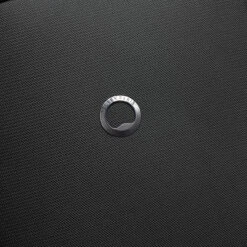 Delsey Montmartre Air 2.0 Recycled 4 Wheel Expandable Suitcase - 78cm -Luggage Superstore delsey montm air 00235281900 07 5 70918.1667213166