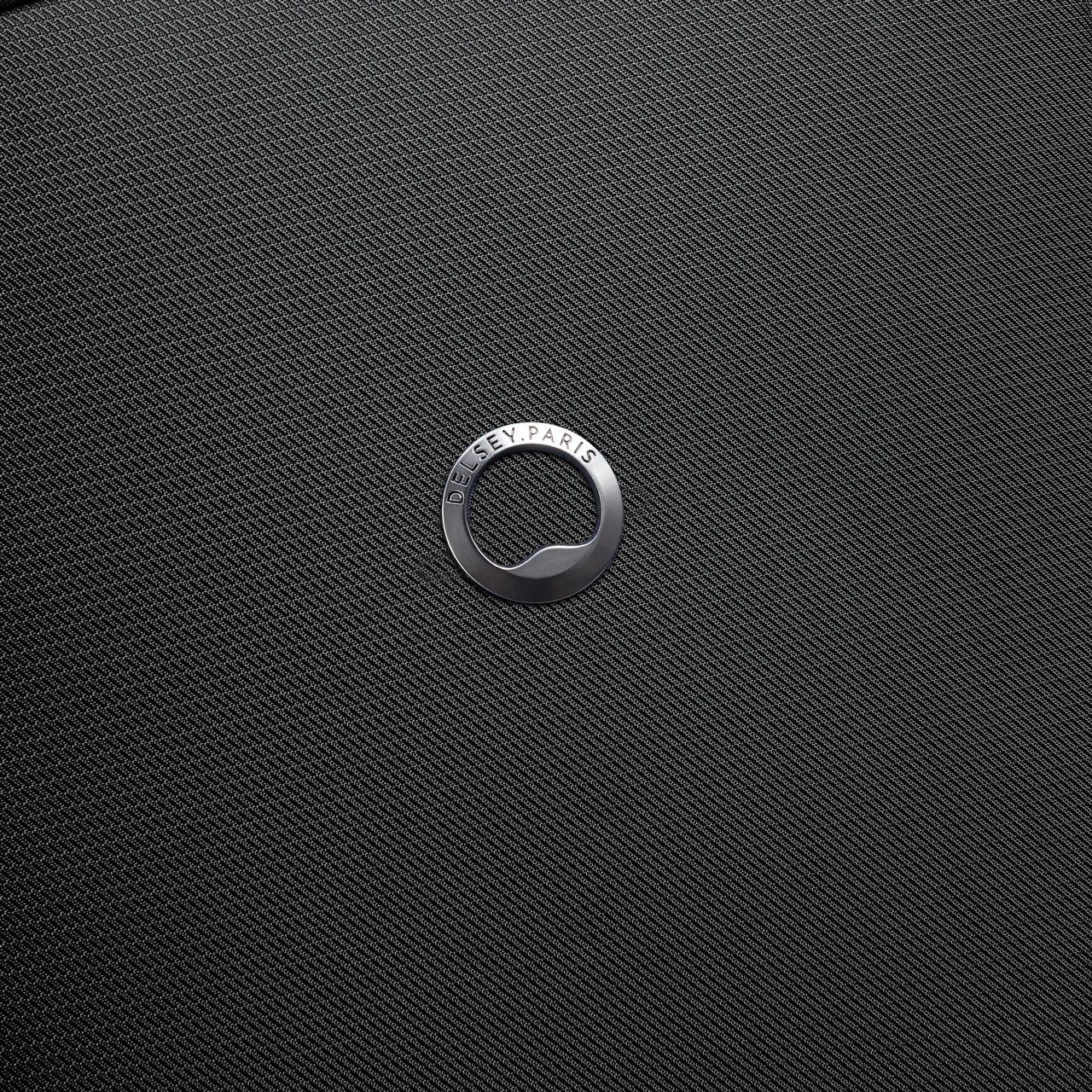 Delsey Montmartre Air 2.0 Recycled 2 Wheel Exp Cabin Suitcase - 55cm 4 Delsey Montmartre Air 2.0 Recycled 2 Wheel Exp Cabin Suitcase - 55cm - Image 4