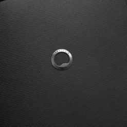 Delsey Montmartre Air 2.0 Recycled 4 Wheel Expandable Suitcase - 68cm -Luggage Superstore delsey montm air 00235281900 07 87125.1653913119