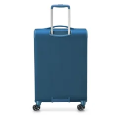 Delsey Montmartre Air 2.0 Recycled 4 Wheel Expandable Suitcase - 68cm -Luggage Superstore delsey montm air 00235281912 03 07 79254.1653913111