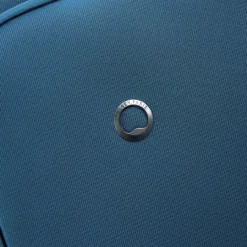 Delsey Montmartre Air 2.0 Recycled 4 Wheel Exp Cabin Suitcase - 55cm -Luggage Superstore delsey montm air 00235281912 07 3 11936.1667213009