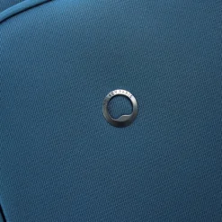 Delsey Montmartre Air 2.0 Recycled 4 Wheel Expandable Suitcase - 83cm -Luggage Superstore delsey montm air 00235281912 07 95439.1653913616