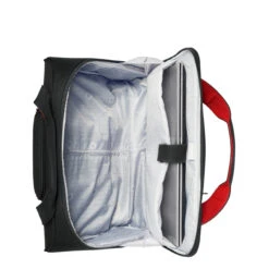 Delsey Parvis Plus 1 Cpt 15.6" Laptop Cabin Trolley - 42cm -Luggage Superstore delsey parvis 00394444900 04 1 64006.1650949014