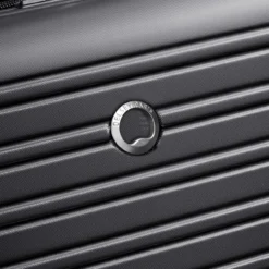 Delsey Segur 2.0 4 Wheel Suitcase - 70cm -Luggage Superstore delsey segur 002058 11 detail 3 3 28506.1654081866