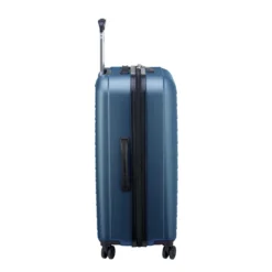 Delsey Segur 2.0 4 Wheel Suitcase - 70cm -Luggage Superstore delsey segur 00205882002 03 04 1 05863.1654081866