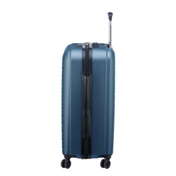 Delsey Segur 2.0 4 Wheel Suitcase - 70cm -Luggage Superstore delsey segur 00205882002 03 10 1 07755.1654081866