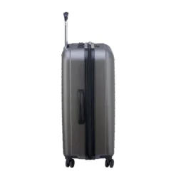Delsey Segur 2.0 4 Wheel Suitcase - 70cm -Luggage Superstore delsey segur 00205882011 03 04 61526.1654081866