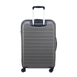 Delsey Segur 2.0 4 Wheel Suitcase - 70cm -Luggage Superstore delsey segur 00205882011 03 07 22126.1654081866