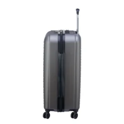 Delsey Segur 2.0 4 Wheel Suitcase - 70cm -Luggage Superstore delsey segur 00205882011 03 10 67585.1654081866