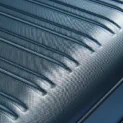 Delsey Segur 2.0 4 Wheel Suitcase - 70cm -Luggage Superstore delsey segur 2.0 detail 5 3 25798.1654081866