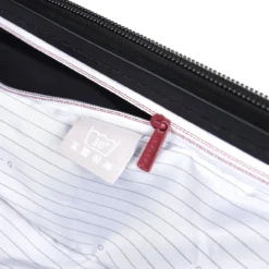 Delsey Segur 2.0 4 Wheel Suitcase - 70cm -Luggage Superstore delsey segur 2.0 detail 8 9 41673.1654081866