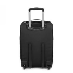 Luggage Superstore -Luggage Superstore ek0a5ba7 008 alt003 uc187830 mmid 17442.1675074182