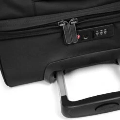 Eastpak Transit'R S Wheeled Cabin Duffle - 51cm -Luggage Superstore ek0a5ba7 008 alt004 uc187833 mmid 01808.1675074182