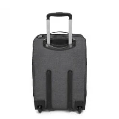 Eastpak Transit'R S Wheeled Cabin Duffle - 51cm -Luggage Superstore ek0a5ba7 77h alt003 uc187836 mmid 27343.1675074182