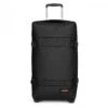 Eastpak Transit'R L Wheeled Duffle - 79cm