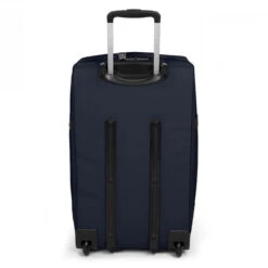 Eastpak Transit'R L Wheeled Duffle - 79cm -Luggage Superstore ek0a5ba9 l83 alt003 uc187904 mmid 27421.1675073763