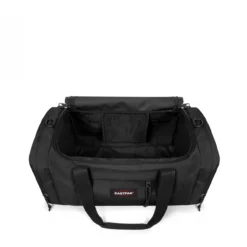 Eastpak Reader + S Cabin Duffle - 53cm -Luggage Superstore ek81d 008 alt002 uc95332 mmid 08691.1683820822