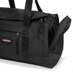 Eastpak Reader + S Cabin Duffle - 53cm -Luggage Superstore ek81d 008 alt006 uc95309 mmid 75063.1683820822
