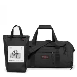 Eastpak Reader + S Cabin Duffle - 53cm -Luggage Superstore ek81d 008 alt007 uc95303 mmid 58659.1683820822