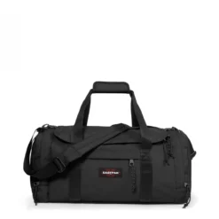 Eastpak Reader + S Cabin Duffle - 53cm