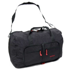 Rock Folding Cabin Holdall - 55cm