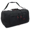Rock Folding Holdall - 75cm