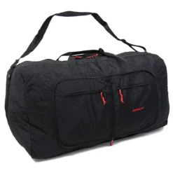 Rock Folding Holdall - 75cm