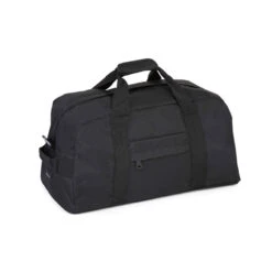 Members Small Holdall - 55cm