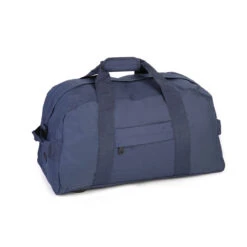 Members Small Holdall - 55cm -Luggage Superstore ha 0046 na 61199.1666782557