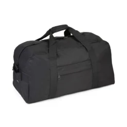 Members Medium Holdall - 65cm