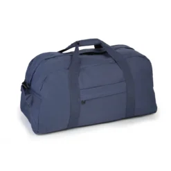Members Medium Holdall - 65cm -Luggage Superstore ha 0047 na 03508.1666782919