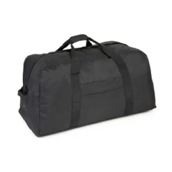 Members Large Holdall - 75cm