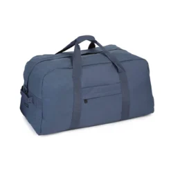 Members Large Holdall - 75cm 6 Members Large Holdall - 75cm -Luggage Superstore ha 0048 na 66294.1666783791