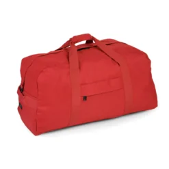 Members Large Holdall - 75cm 7 Members Large Holdall - 75cm -Luggage Superstore ha 0048 re 1 35304.1666783791