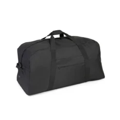 Members Extra-Large Holdall - 85cm