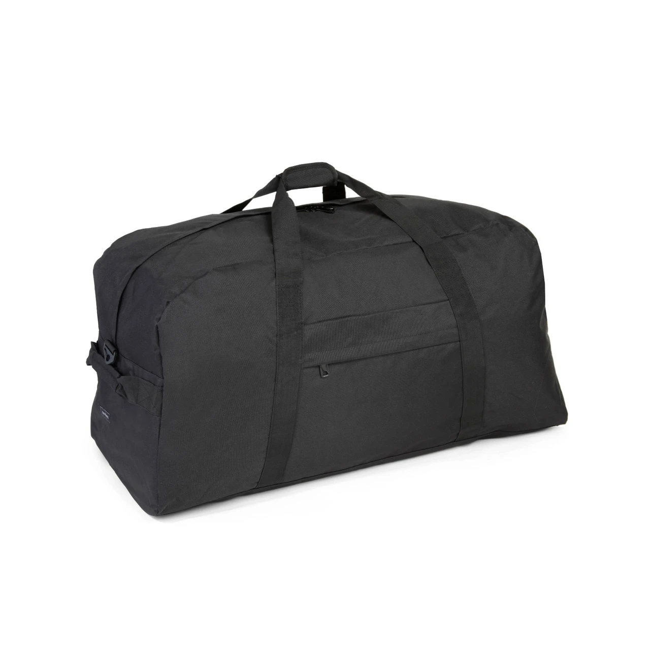 Members Extra-Large Holdall - 85cm 1 Members Extra-Large Holdall - 85cm